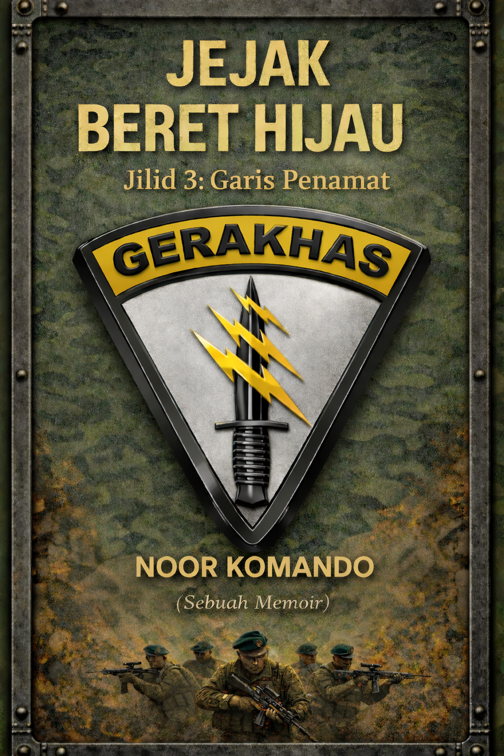 Kedai Buku 23cc356b ed29 4a06 bf18 32ae8cc8b5d1