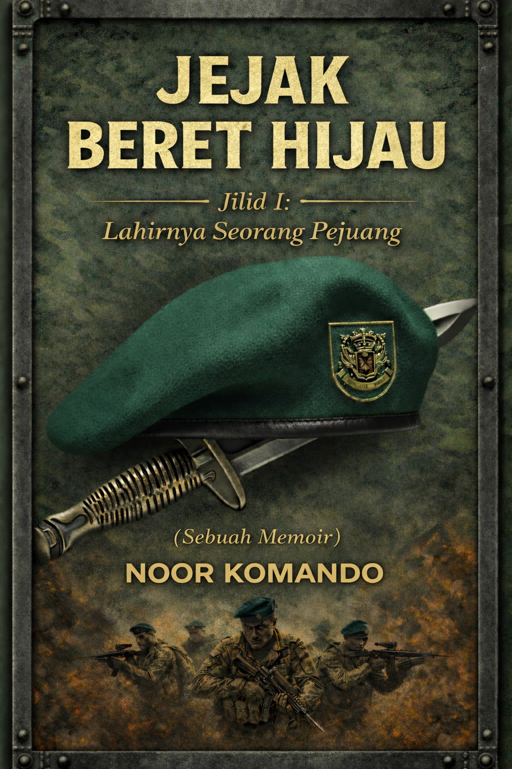 Kedai Buku 86424bb3 2f88 4993 b1cb 04bc14665ba7