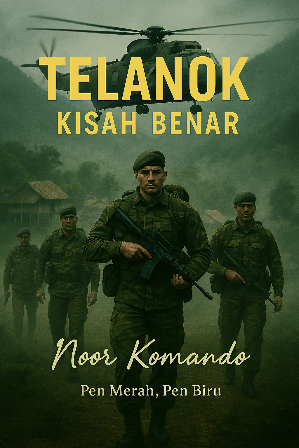 Kedai Buku 982153cb 45d8 4ab6 845e d498048eb149