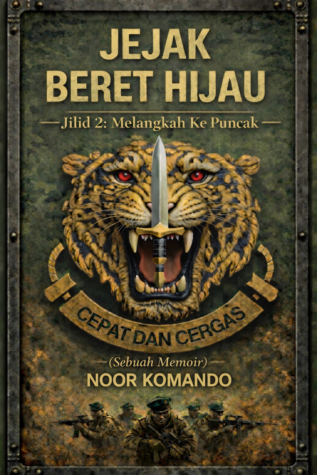 Kedai Buku ccbb74d8 04de 459b 80d4 b6e619e08324